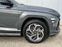 Hyundai Kona Hyudai N Line Navigatie Full Map | Cruise Control Adaptief | Stoelverwarming+verkoeling Voorzijde | Elektrische Achterklep |