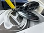 Hyundai Kona Hyudai N Line Navigatie Full Map | Cruise Control Adaptief | Stoelverwarming+verkoeling Voorzijde | Elektrische Achterklep |