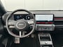 Hyundai Kona Hyudai N Line Navigatie Full Map | Cruise Control Adaptief | Stoelverwarming+verkoeling Voorzijde | Elektrische Achterklep |