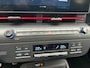 Hyundai Kona Hyudai N Line Navigatie Full Map | Cruise Control Adaptief | Stoelverwarming+verkoeling Voorzijde | Elektrische Achterklep |