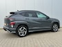 Hyundai Kona Hyudai N Line Navigatie Full Map | Cruise Control Adaptief | Stoelverwarming+verkoeling Voorzijde | Elektrische Achterklep |