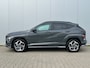 Hyundai Kona Hyudai N Line Navigatie Full Map | Cruise Control Adaptief | Stoelverwarming+verkoeling Voorzijde | Elektrische Achterklep |