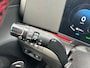 Hyundai Kona Hyudai N Line Navigatie Full Map | Cruise Control Adaptief | Stoelverwarming+verkoeling Voorzijde | Elektrische Achterklep |