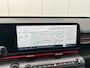 Hyundai Kona Hyudai N Line Navigatie Full Map | Cruise Control Adaptief | Stoelverwarming+verkoeling Voorzijde | Elektrische Achterklep |