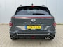 Hyundai Kona Hyudai N Line Navigatie Full Map | Cruise Control Adaptief | Stoelverwarming+verkoeling Voorzijde | Elektrische Achterklep |