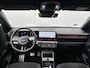 Hyundai Kona Hyudai N Line Navigatie Full Map | Cruise Control Adaptief | Stoelverwarming+verkoeling Voorzijde | Elektrische Achterklep |