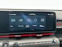 Hyundai Kona Hyudai N Line Navigatie Full Map | Cruise Control Adaptief | Stoelverwarming+verkoeling Voorzijde | Elektrische Achterklep |