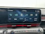 Hyundai Kona Hyudai N Line Navigatie Full Map | Cruise Control Adaptief | Stoelverwarming+verkoeling Voorzijde | Elektrische Achterklep |