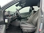 Hyundai Kona Hyudai N Line Navigatie Full Map | Cruise Control Adaptief | Stoelverwarming+verkoeling Voorzijde | Elektrische Achterklep |