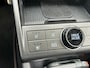Hyundai Kona Hyudai N Line Navigatie Full Map | Cruise Control Adaptief | Stoelverwarming+verkoeling Voorzijde | Elektrische Achterklep |