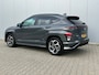 Hyundai Kona Hyudai N Line Navigatie Full Map | Cruise Control Adaptief | Stoelverwarming+verkoeling Voorzijde | Elektrische Achterklep |