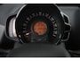Peugeot 108 1.0 e-VTi Allure | Carplay | Airco | Achteruitrijcamera |