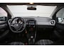 Peugeot 108 1.0 e-VTi Allure | Carplay | Airco | Achteruitrijcamera |