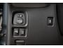 Peugeot 108 1.0 e-VTi Allure | Carplay | Airco | Achteruitrijcamera |