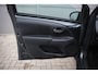Peugeot 108 1.0 e-VTi Allure | Carplay | Airco | Achteruitrijcamera |