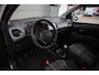 Peugeot 108 1.0 e-VTi Allure | Carplay | Airco | Achteruitrijcamera |