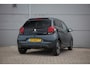 Peugeot 108 1.0 e-VTi Allure | Carplay | Airco | Achteruitrijcamera |