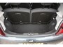 Peugeot 108 1.0 e-VTi Allure | Carplay | Airco | Achteruitrijcamera |