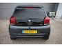 Peugeot 108 1.0 e-VTi Allure | Carplay | Airco | Achteruitrijcamera |