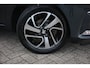 Peugeot 108 1.0 e-VTi Allure | Carplay | Airco | Achteruitrijcamera |