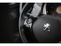 Peugeot 108 1.0 e-VTi Allure | Carplay | Airco | Achteruitrijcamera |