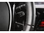 Peugeot 108 1.0 e-VTi Allure | Carplay | Airco | Achteruitrijcamera |