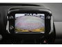 Peugeot 108 1.0 e-VTi Allure | Carplay | Airco | Achteruitrijcamera |
