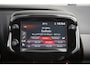 Peugeot 108 1.0 e-VTi Allure | Carplay | Airco | Achteruitrijcamera |