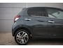 Peugeot 108 1.0 e-VTi Allure | Carplay | Airco | Achteruitrijcamera |