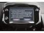 Peugeot 108 1.0 e-VTi Allure | Carplay | Airco | Achteruitrijcamera |