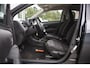 Peugeot 108 1.0 e-VTi Allure | Carplay | Airco | Achteruitrijcamera |