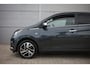 Peugeot 108 1.0 e-VTi Allure | Carplay | Airco | Achteruitrijcamera |
