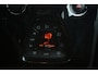 Peugeot 108 1.0 e-VTi Allure | Carplay | Airco | Achteruitrijcamera |