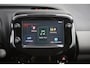Peugeot 108 1.0 e-VTi Allure | Carplay | Airco | Achteruitrijcamera |