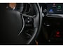 Peugeot 108 1.0 e-VTi Allure | Carplay | Airco | Achteruitrijcamera |