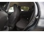 Peugeot 108 1.0 e-VTi Allure | Carplay | Airco | Achteruitrijcamera |