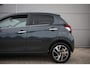 Peugeot 108 1.0 e-VTi Allure | Carplay | Airco | Achteruitrijcamera |