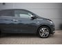 Peugeot 108 1.0 e-VTi Allure | Carplay | Airco | Achteruitrijcamera |