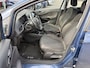 Opel Corsa 1.4 Edition | Lage km. stand!