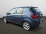 Opel Corsa 1.4 Edition | Lage km. stand!