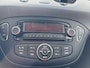 Opel Corsa 1.4 Edition | Lage km. stand!