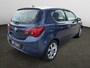 Opel Corsa 1.4 Edition | Lage km. stand!