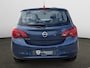 Opel Corsa 1.4 Edition | Lage km. stand!