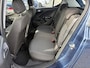 Opel Corsa 1.4 Edition | Lage km. stand!