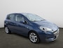 Opel Corsa 1.4 Edition | Lage km. stand!