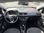 Opel Corsa 1.4 Edition | Lage km. stand!