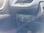 Opel Corsa 1.4 Edition | Lage km. stand!