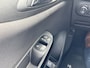 Opel Corsa 1.4 Edition | Lage km. stand!
