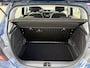 Opel Corsa 1.4 Edition | Lage km. stand!