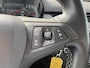 Opel Corsa 1.4 Edition | Lage km. stand!